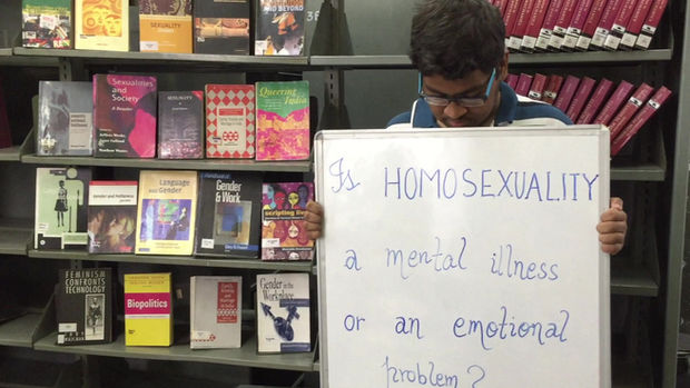 Unmukt Pride Month Questions